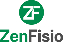 ZenFisio